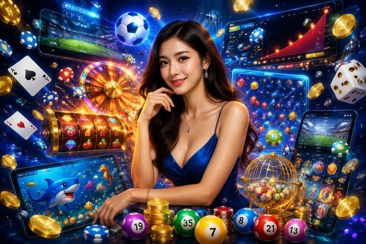 ttbet11